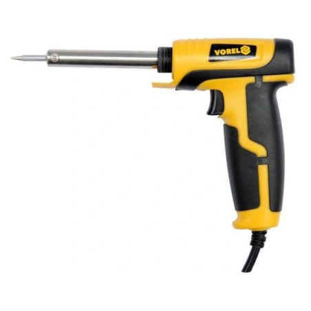 E Lutownica pistoletowa 40w